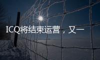 快排公司十年历程，霸屏兔 seo 的崛起与坚守