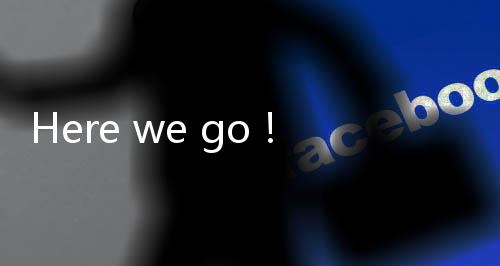 直播吧07月11日讯 Here we go