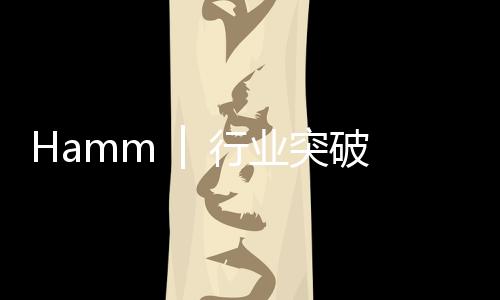 │行系统现从长远来看
