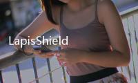 LapisShield：一款可无缝融入水性涂料的抗菌剂
