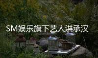 快排公司十年历程，霸屏兔 seo 的崛起与坚守