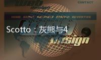 快排公司十年历程，霸屏兔 seo 的崛起与坚守