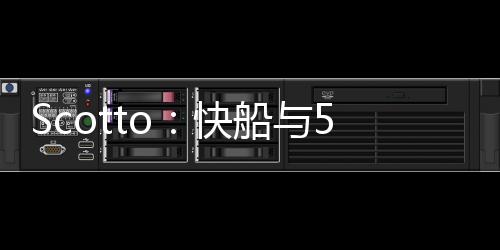 迎战怀俄明大学斩获27分