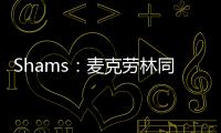 快排公司十年历程，霸屏兔 seo 的崛起与坚守