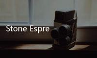 Stone Espresso	：Rocket打造的高端家用咖啡机品牌