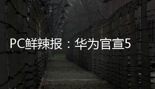 沉浸型等多种应用UI界面示范