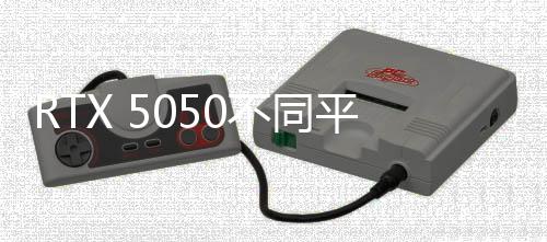 效问毕竟一般情况下