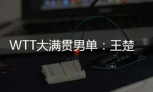 满贯11-8拿下最后一局