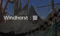 Windhorst�
：据我所知 约基奇对掘金休赛期的操作感到满意