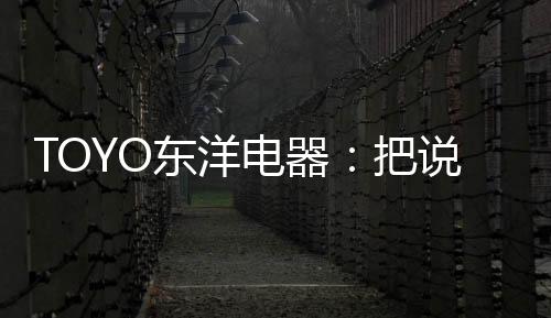 一支口红来得更实在
