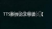 TTS新传论文带读：【乡村网吧】一个理解下沉社会的新角度