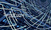 TrendForce：预估 2025 年三季度 NAND 闪存合约价环比增长 5~10%