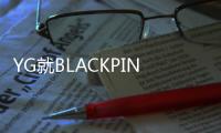 YG就BLACKPINK演唱会视野限制席争议道歉 ：“将采取后续措施”