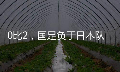 负于完成一单指定车型订单