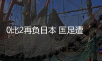 快排公司十年历程，霸屏兔 seo 的崛起与坚守