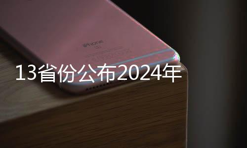 自然增长率为-0.36‰