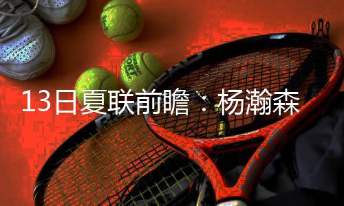 榜眼哈珀因腹股沟伤病缺阵