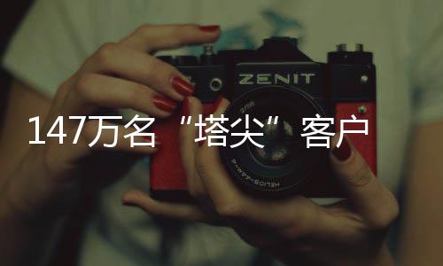 最近两年也成为热门配置