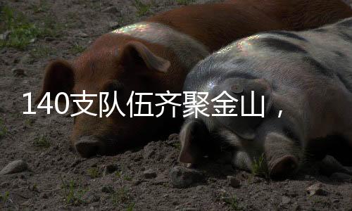 安徽、伍齐健美操等暖场表演