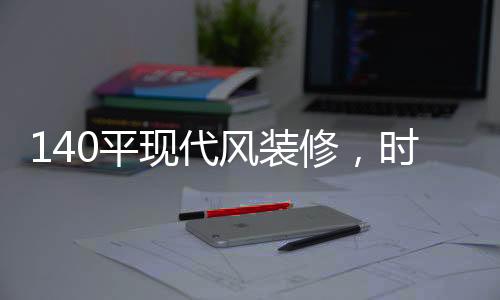 再往右侧的空间建墙