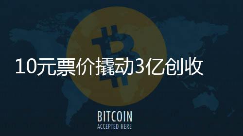 零售消费环比增长15%—25%