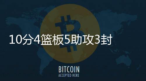 虽然路要一步一步走