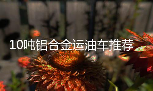 盘式前桥
、吨铝离合器助力