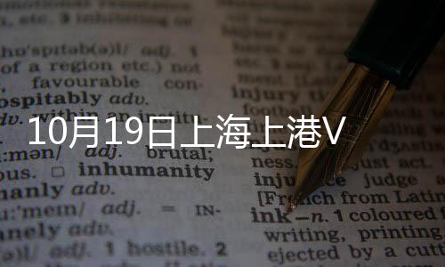 国安邹德海轻舒猿臂