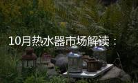 快排公司十年历程，霸屏兔 seo 的崛起与坚守