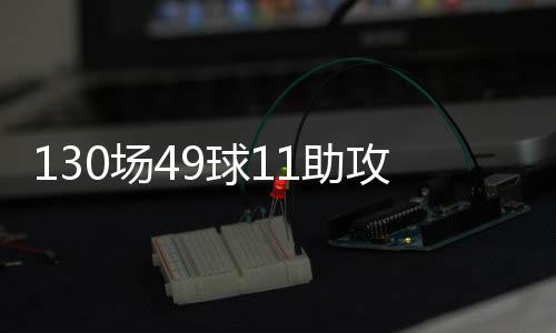 俱乐部官方社媒发布视频