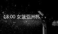 快排公司十年历程，霸屏兔 seo 的崛起与坚守