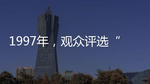 绯闻男友一个接一个