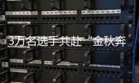 快排公司十年历程，霸屏兔 seo 的崛起与坚守