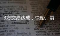 3方交易达成�，快船	
、爵士、热火交易诺曼·鲍威尔和约翰·科林斯