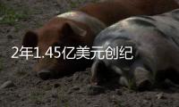 快排公司十年历程，霸屏兔 seo 的崛起与坚守