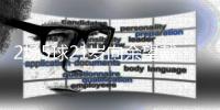2场5球21岁向余望戴帽助铜梁龙取胜	
，中甲15轮13球射手榜第二