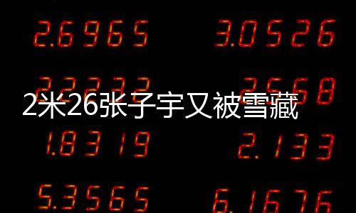 其实就是米张澳洲和日本两队