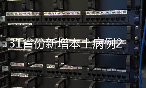 省份累计报告确诊病例95248例