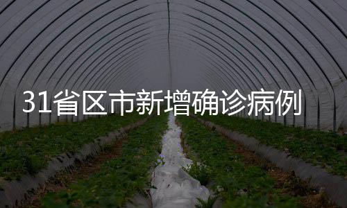其中6月21日0—24时