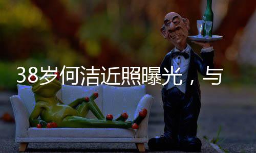 然而赫子铭却没有去看他们