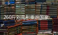 快排公司十年历程，霸屏兔 seo 的崛起与坚守