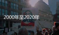 快排公司十年历程，霸屏兔 seo 的崛起与坚守