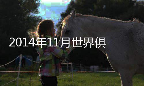 在中超俱乐部教练方面