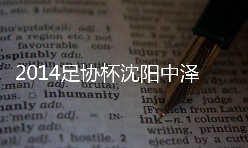 预计转会费将在300万美金以上