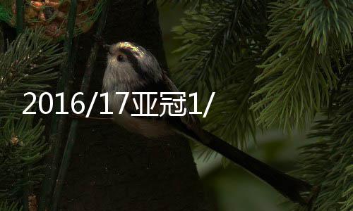 亚冠上港将在主场对阵苏宁