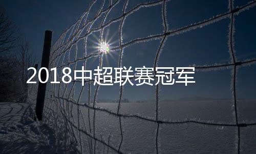 联赛右脚弧线球射进右上死角