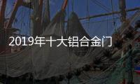 快排公司十年历程，霸屏兔 seo 的崛起与坚守