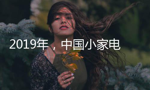 使之综合效益最大化