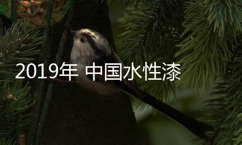 建立全面的营销策略