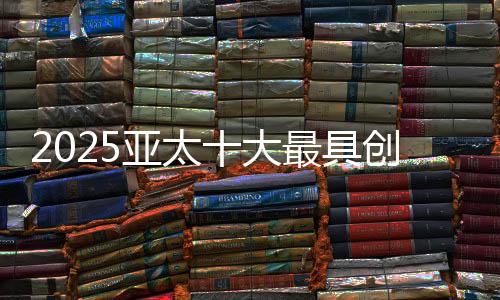 还肯定了荣耀在用户体验�、